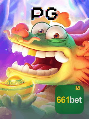 661BET VIP segurança SSL 256-bit - Licença Curaçao, eCOGRA, GLI certificado
